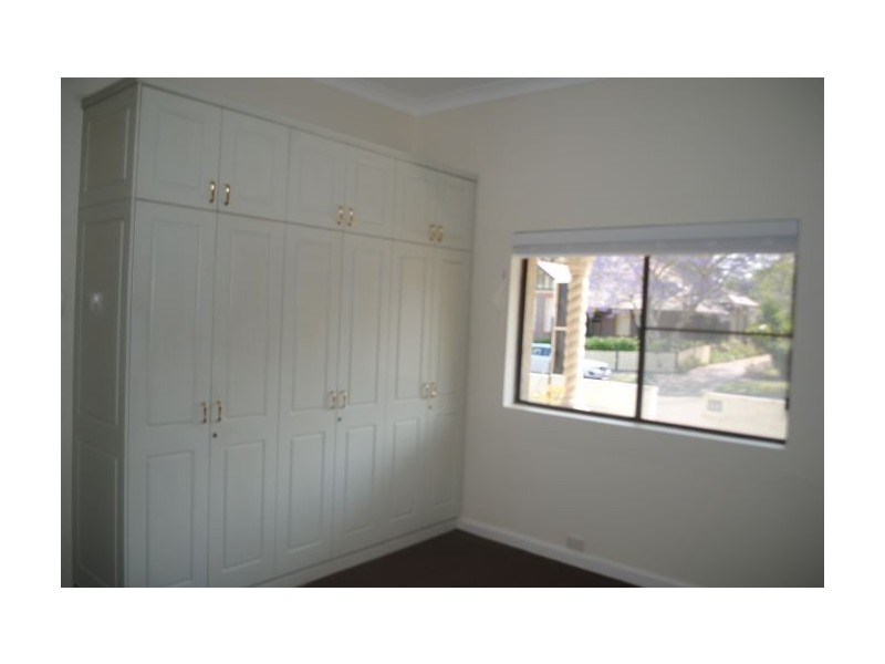 12 Greenhills Street, Croydon NSW 2132