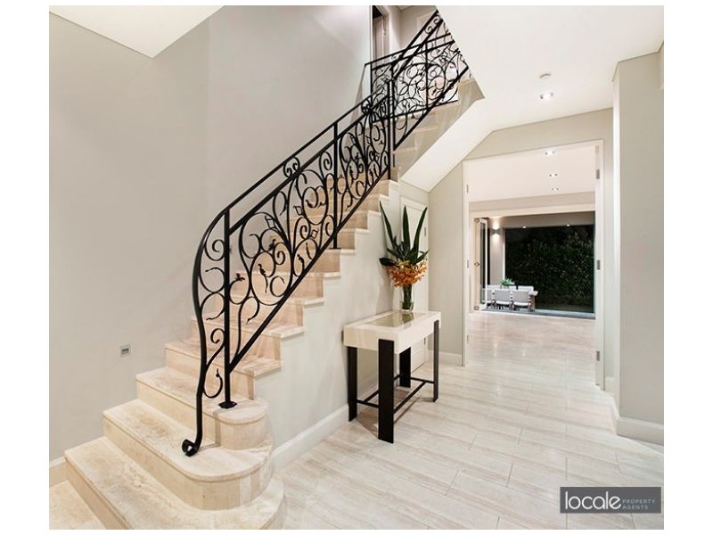 13 Heath Street, Concord NSW 2137