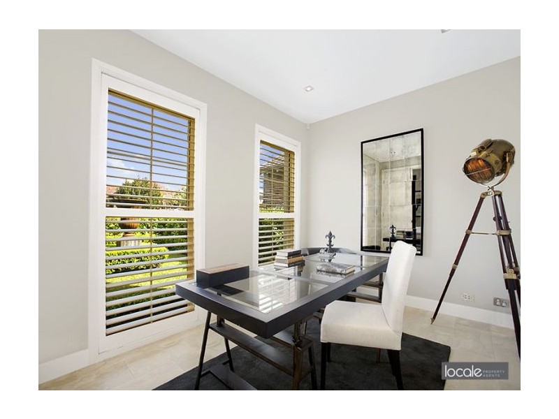 13 Heath Street, Concord NSW 2137