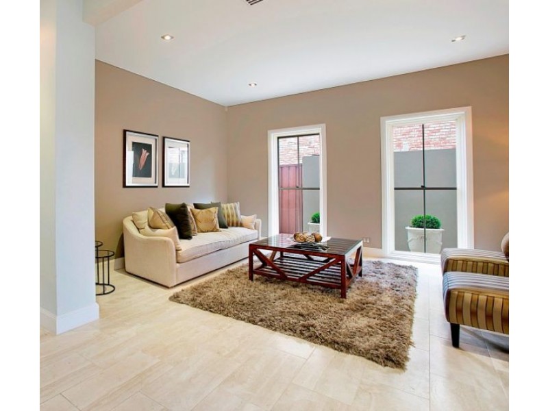 13 Heath Street, Concord NSW 2137