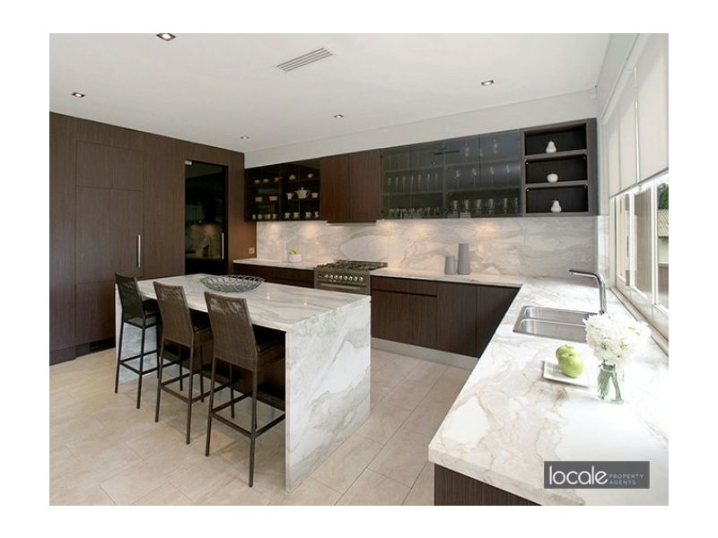 13 Heath Street, Concord NSW 2137