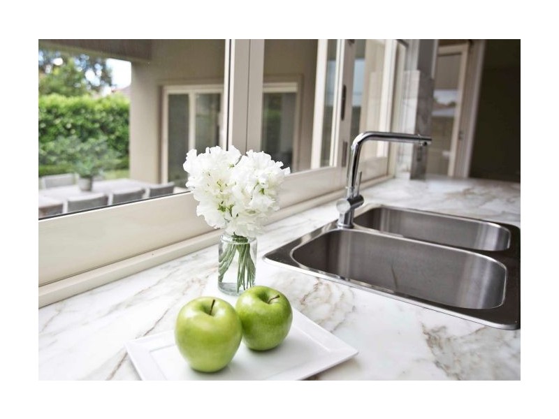 13 Heath Street, Concord NSW 2137