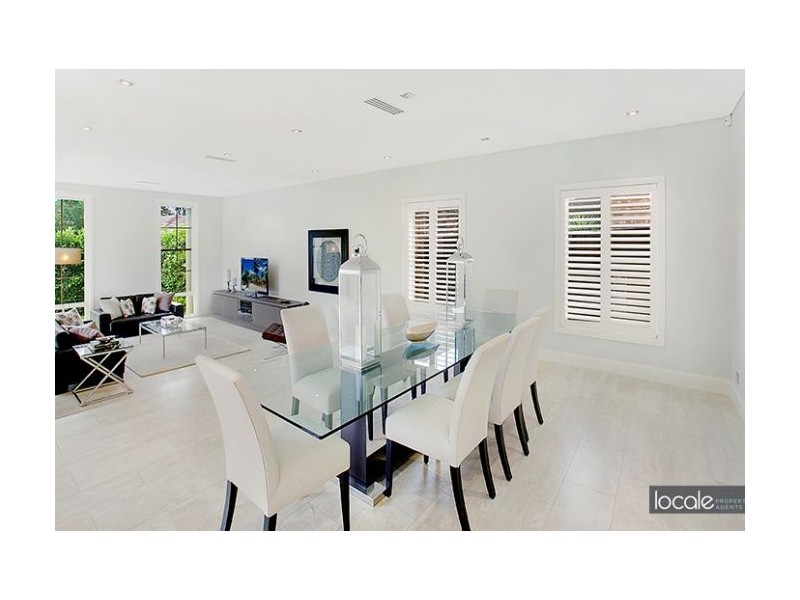 13 Heath Street, Concord NSW 2137