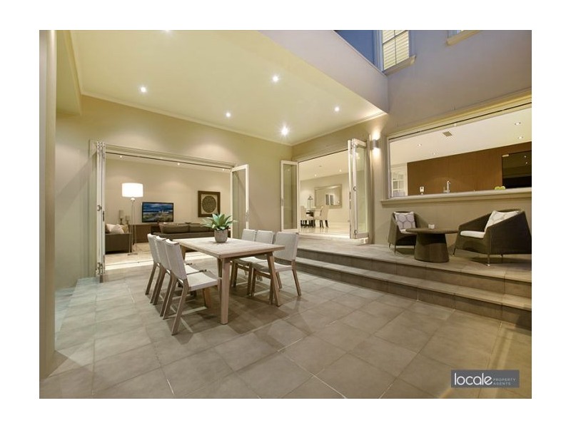 13 Heath Street, Concord NSW 2137