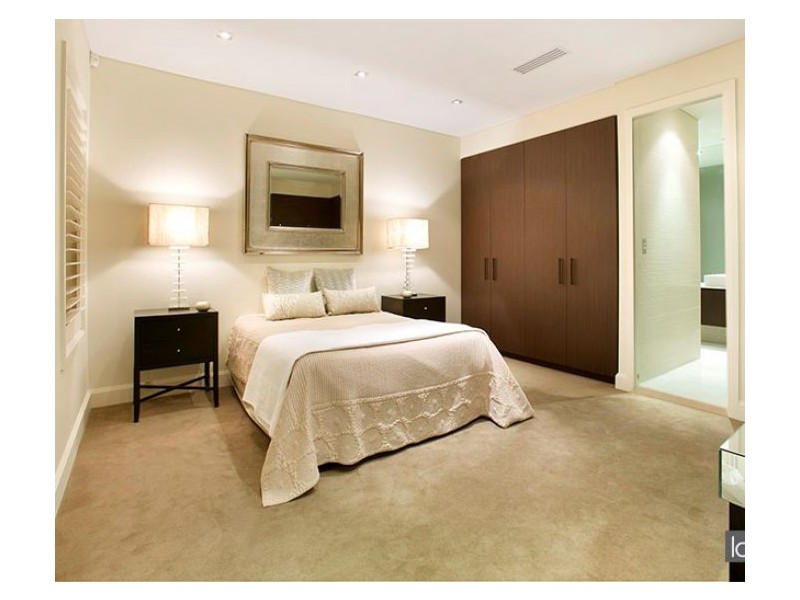 13 Heath Street, Concord NSW 2137