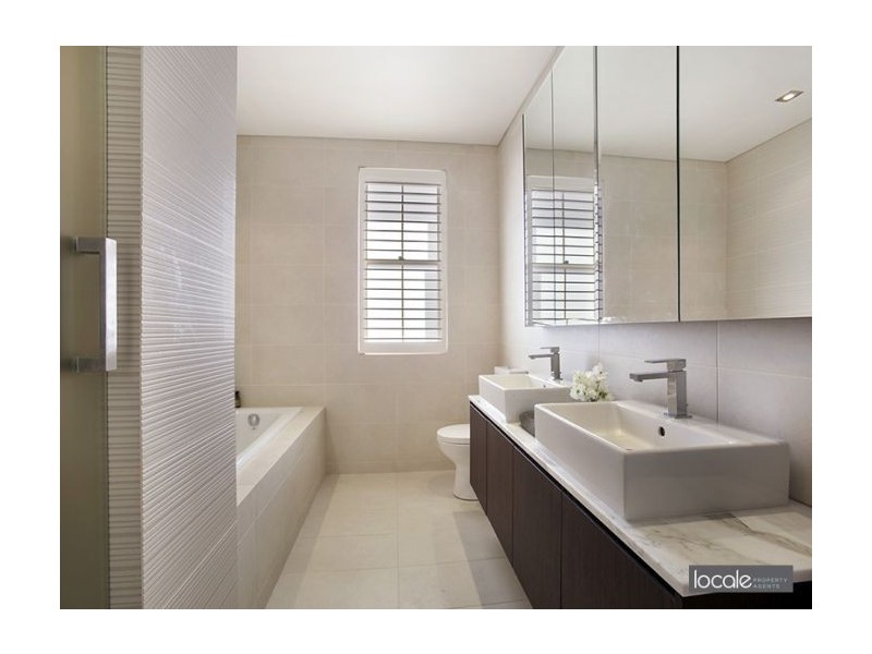 13 Heath Street, Concord NSW 2137