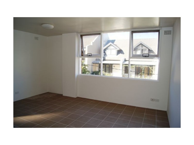 10/85C Wigram Road, Glebe NSW 2037