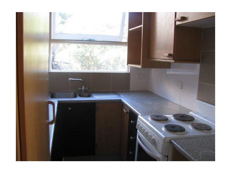 10/85C Wigram Road, Glebe NSW 2037