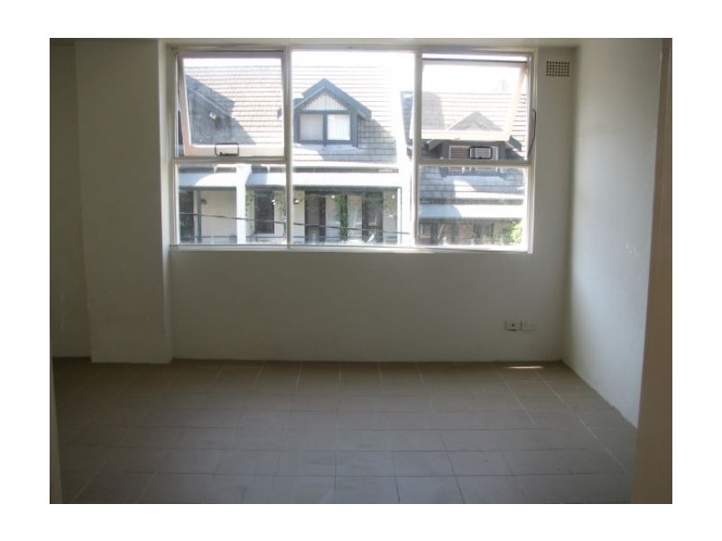 10/85C Wigram Road, Glebe NSW 2037