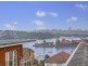11/37 St Georges Cres, Drummoyne NSW 2047