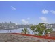 11/37 St Georges Cres, Drummoyne NSW 2047
