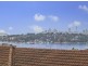 11/37 St Georges Cres, Drummoyne NSW 2047