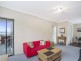 11/37 St Georges Cres, Drummoyne NSW 2047