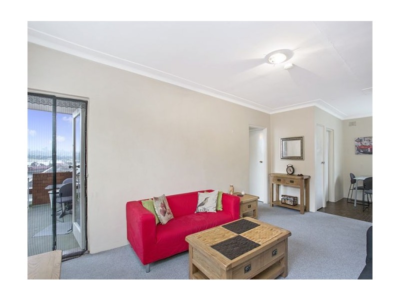 11/37 St Georges Cres, Drummoyne NSW 2047
