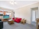 11/37 St Georges Cres, Drummoyne NSW 2047
