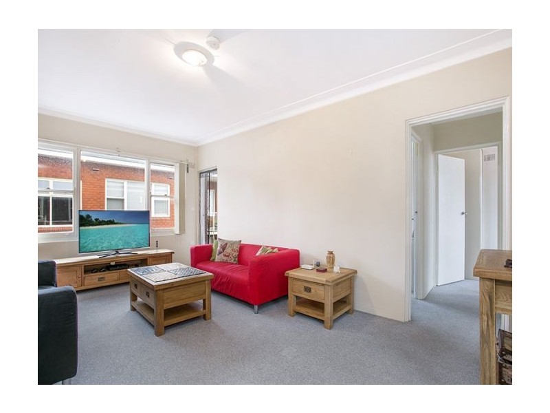 11/37 St Georges Cres, Drummoyne NSW 2047