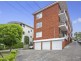 11/37 St Georges Cres, Drummoyne NSW 2047