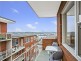 11/37 St Georges Cres, Drummoyne NSW 2047
