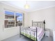 11/37 St Georges Cres, Drummoyne NSW 2047