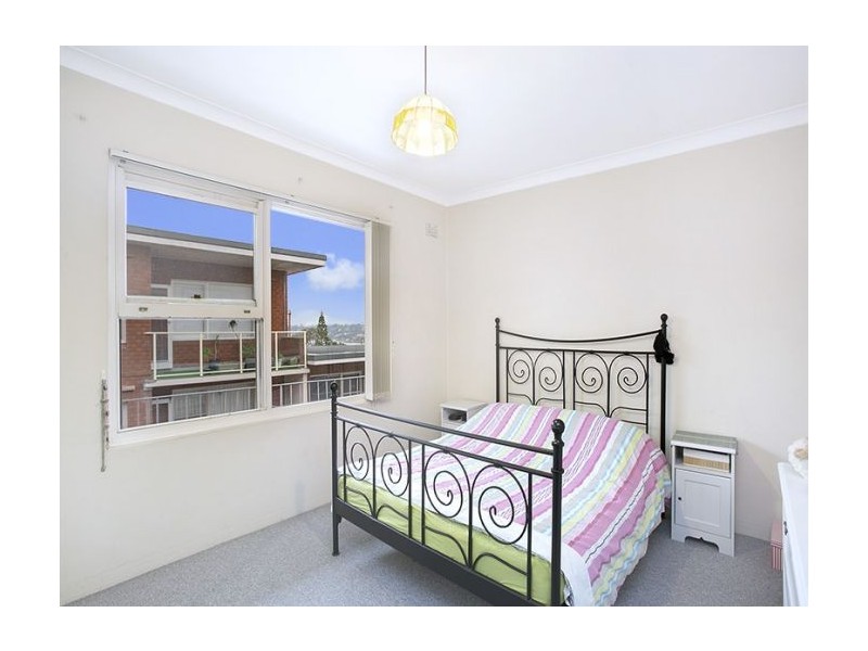 11/37 St Georges Cres, Drummoyne NSW 2047