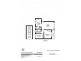 11/37 St Georges Cres, Drummoyne NSW 2047