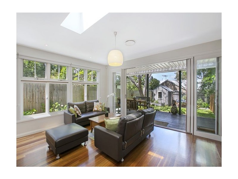 4 Kegworth Street, Leichhardt NSW 2040