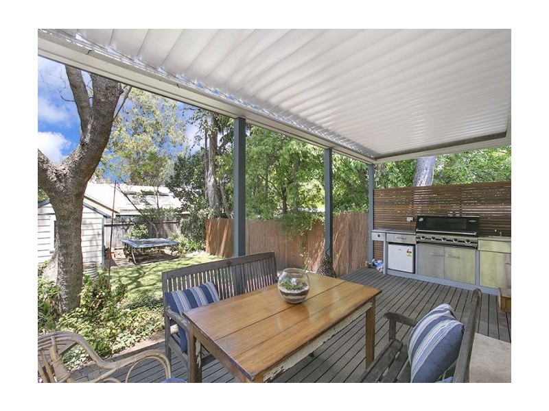 4 Kegworth Street, Leichhardt NSW 2040