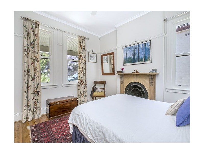 4 Kegworth Street, Leichhardt NSW 2040