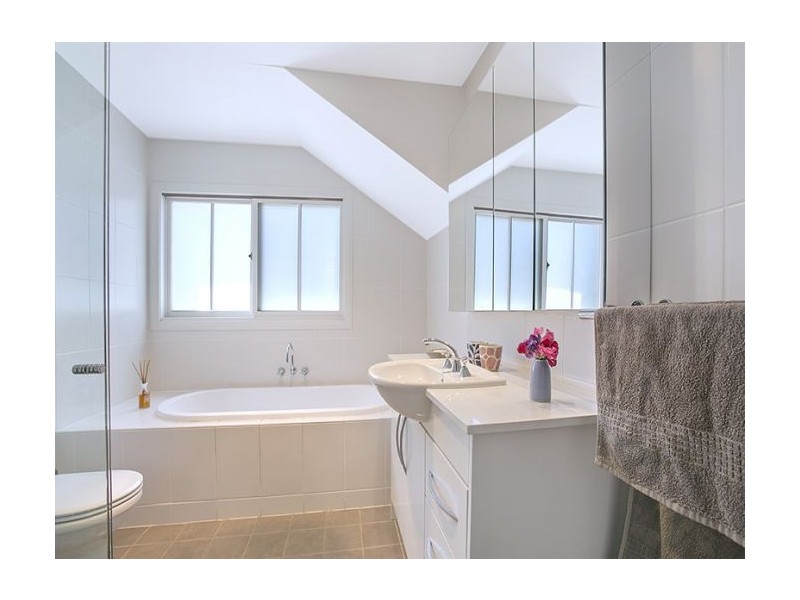 4 Kegworth Street, Leichhardt NSW 2040