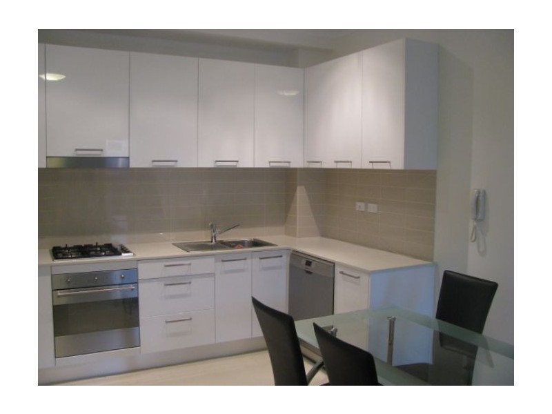 2/185 First Avenue, Five Dock NSW 2046