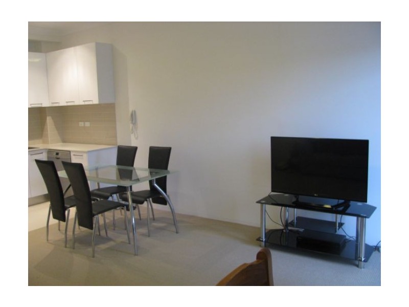 2/185 First Avenue, Five Dock NSW 2046