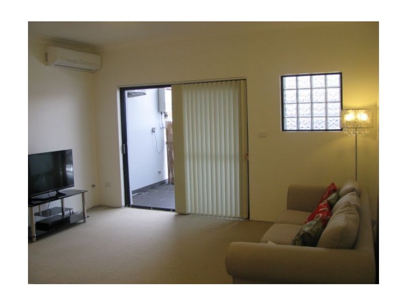 2/185 First Avenue, Five Dock NSW 2046