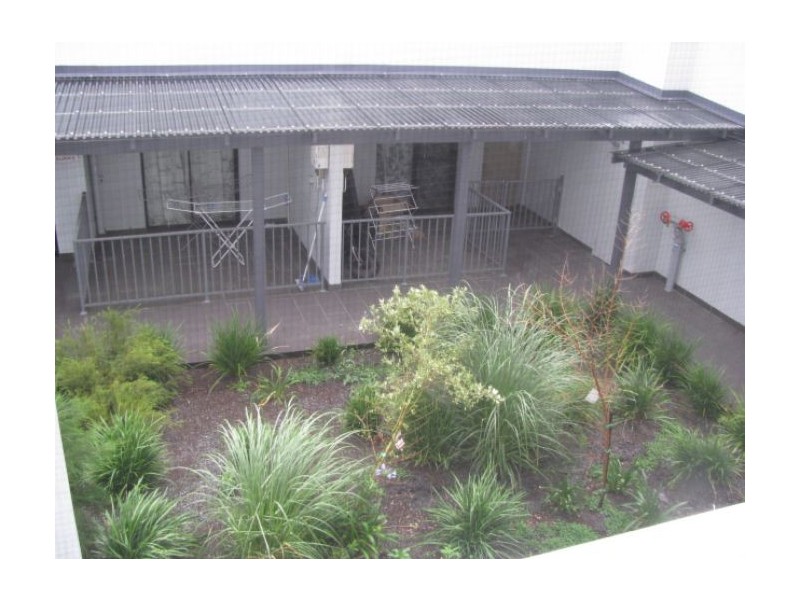 2/185 First Avenue, Five Dock NSW 2046