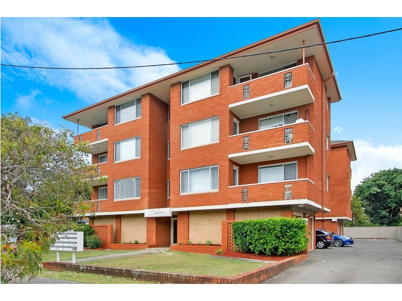 9/18-20 Bando Road, Cronulla NSW 2230