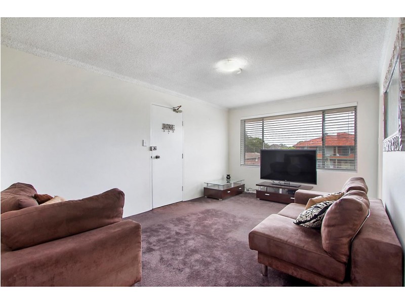 9/18-20 Bando Road, Cronulla NSW 2230