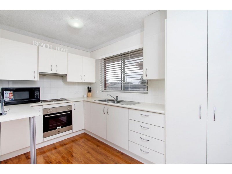 9/18-20 Bando Road, Cronulla NSW 2230