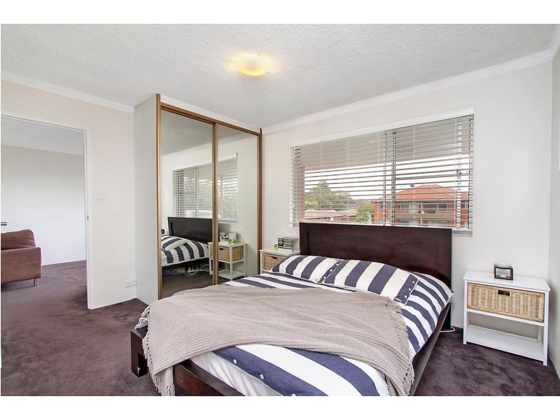 9/18-20 Bando Road, Cronulla NSW 2230