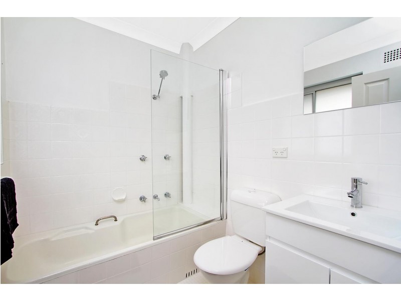 9/18-20 Bando Road, Cronulla NSW 2230