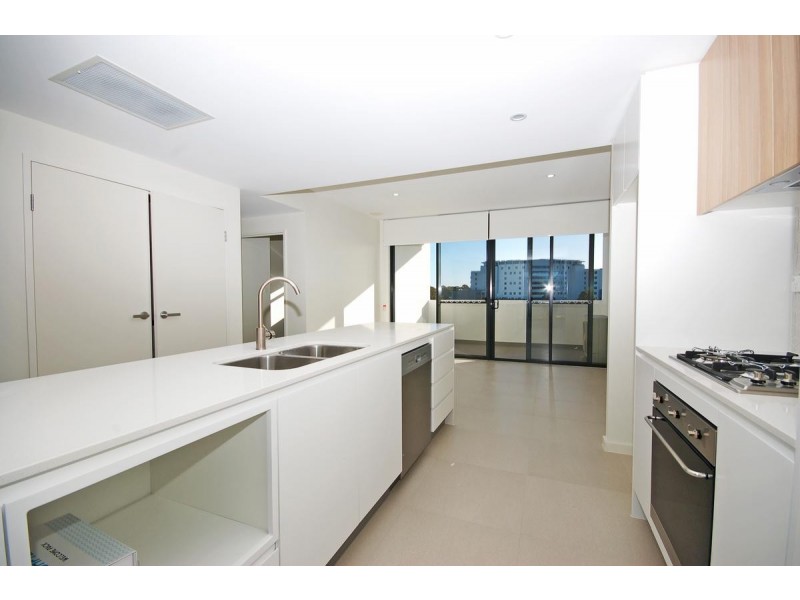 401/46 President Avenue, Caringbah NSW 2229