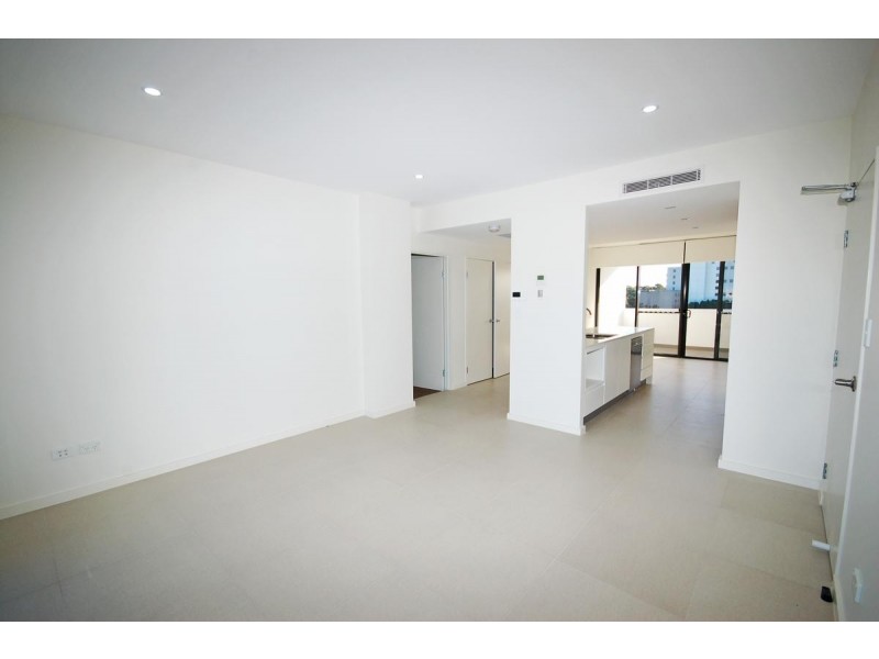 401/46 President Avenue, Caringbah NSW 2229