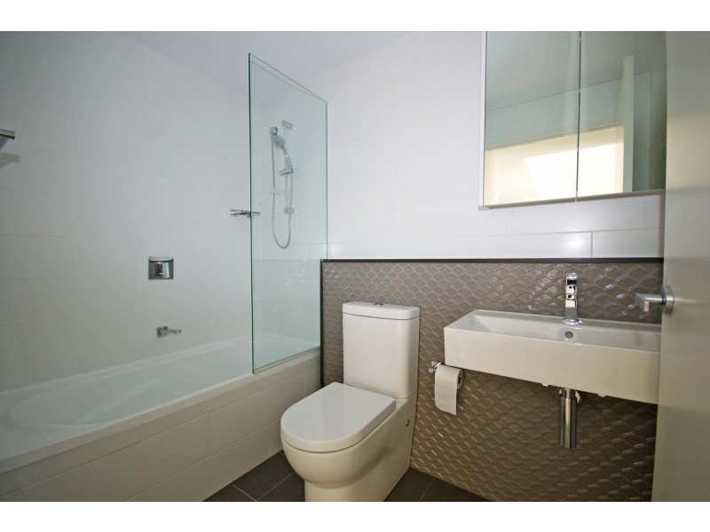 401/46 President Avenue, Caringbah NSW 2229