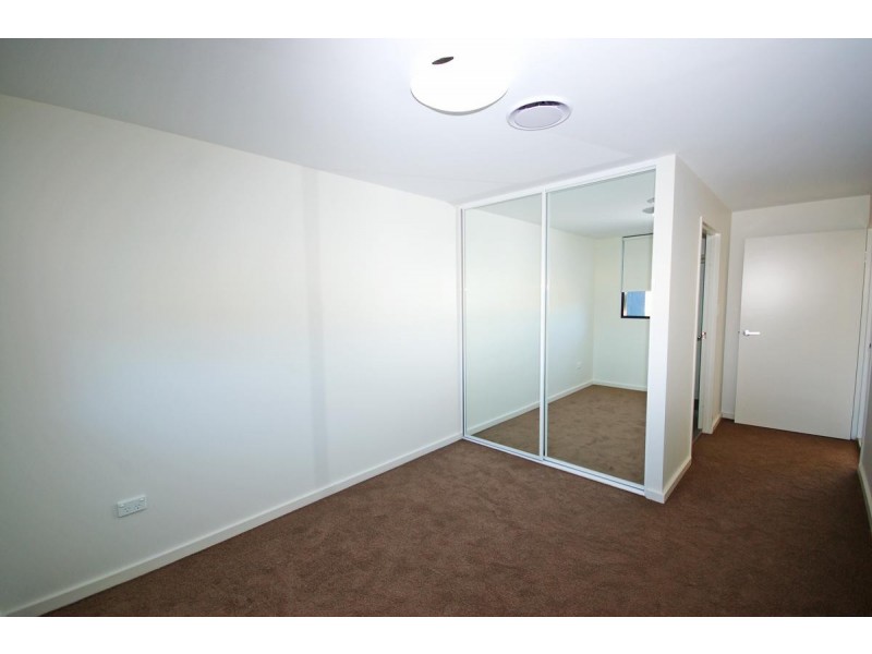 401/46 President Avenue, Caringbah NSW 2229