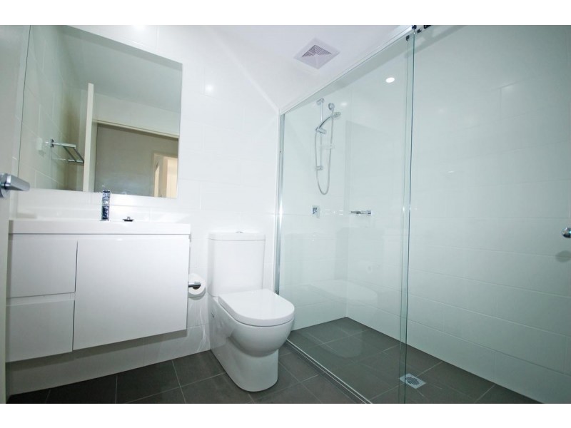 401/46 President Avenue, Caringbah NSW 2229