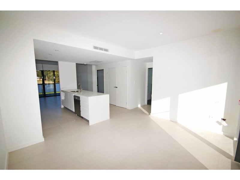 401/46 President Avenue, Caringbah NSW 2229