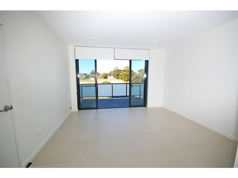 401/46 President Avenue, Caringbah NSW 2229