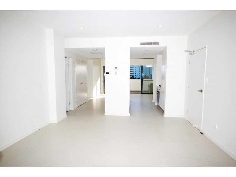 401/46 President Avenue, Caringbah NSW 2229