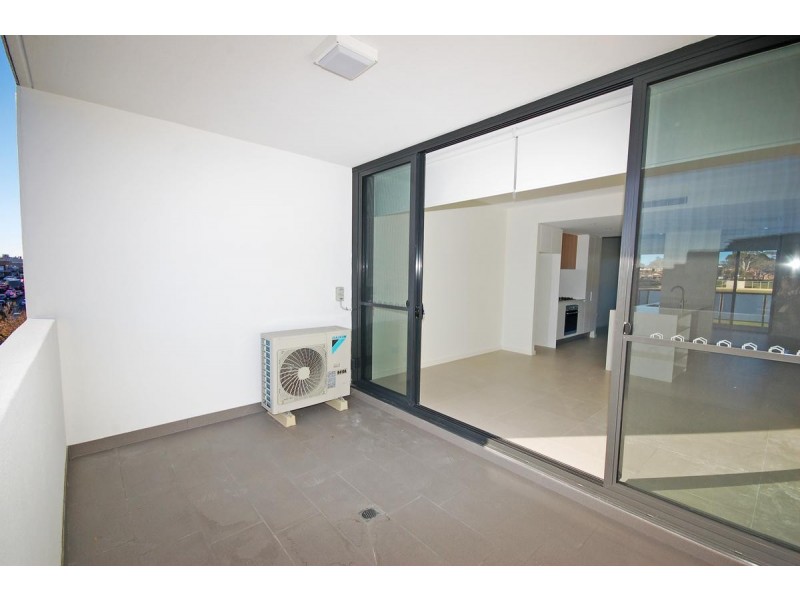 401/46 President Avenue, Caringbah NSW 2229