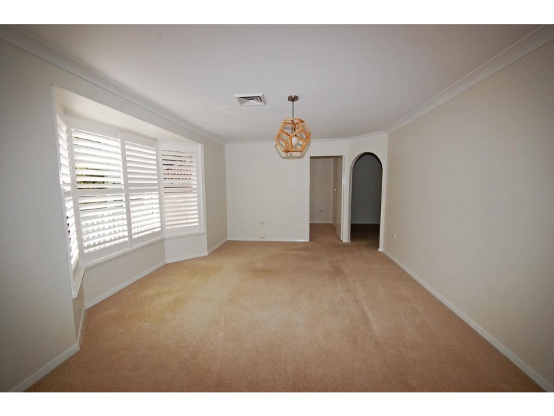 18 Moray Place, Sylvania NSW 2224