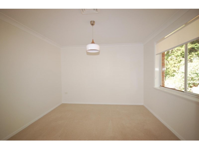 18 Moray Place, Sylvania NSW 2224