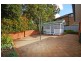 18 Moray Place, Sylvania NSW 2224